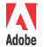 ADOBE