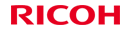 RICOH
