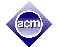ACM